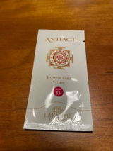 Giuseppe M. review photo