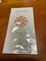 Giuseppe M. review photo