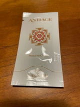 Giuseppe M. review photo