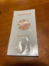 Giuseppe M. review photo