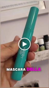 Donatella S. review photo