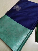 Nitu review photo