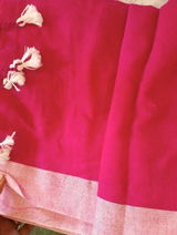 Aadhya review photo