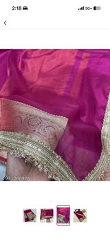 Kavya review photo