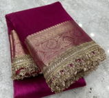 Neela review photo