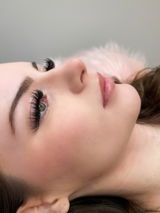 Divine Esthetics @divineesti review photo