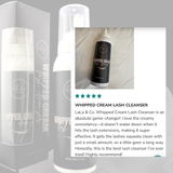 @eterno_beauty_by_ana review photo