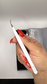 Divine Esthetics @divineesti review photo