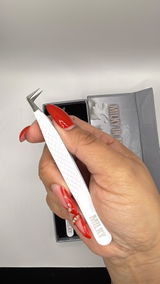 Divine Esthetics @divineesti review photo