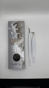 Divine Esthetics @divineesti review photo
