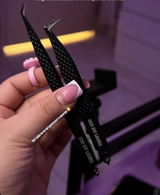 @HOTGIRLCLUBLLC review photo