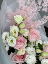Anonymous review photo