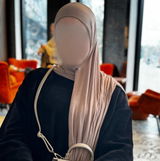 Oliwia review photo