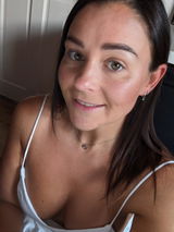 amanda gubb review photo