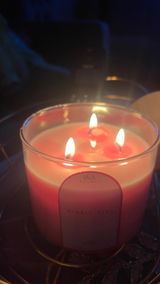 Eman mansour review photo