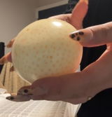 Mariam review photo