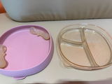 Samantha T. review photo