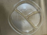 Chelsea M. review photo