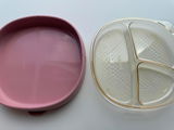 Erin M. review photo