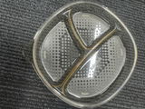 Kelly S. review photo