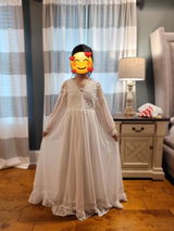 Ltplinh review photo