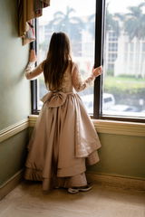 Miral Winter review photo