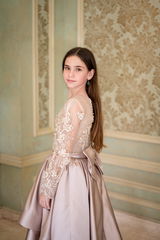 Miral Winter review photo