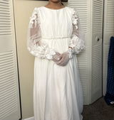 Beatriz Pina review photo