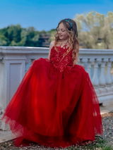 Gemma Ferrario review photo