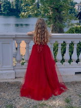 Gemma Ferrario review photo