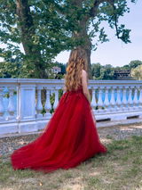 Gemma Ferrario review photo