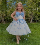 priincess anna review photo