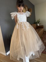 Gianna T review photo
