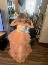 Jessica M review photo