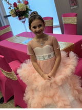 gianna.hooper2620 review photo
