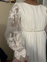Beatriz P review photo