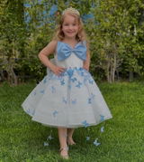 priincess a review photo