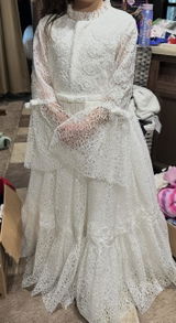 Maribel Tapia review photo
