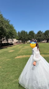 Anonymous review photo
