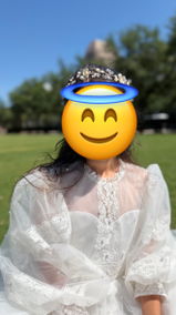 Anonymous review photo