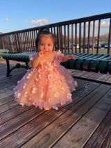Reyna review photo