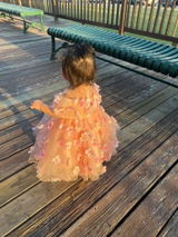 Reyna review photo