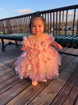 Reyna review photo