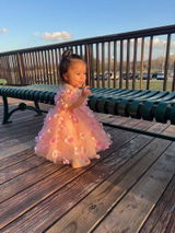 Reyna review photo