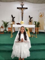 Monica Salas review photo