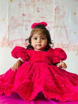 ritika saini review photo