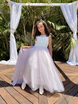 Leah Vizgan review photo