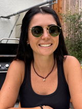 Noemi Marras review photo