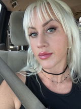 Raynee review photo