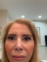 Barb review photo